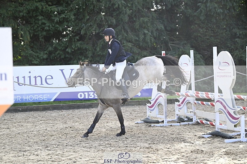 251005A-153551-04784 - Cls 10 Int 90-95cm