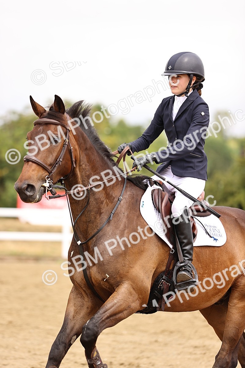 SBM_025995 - Class 11 - Senior Discovery - 1.00m