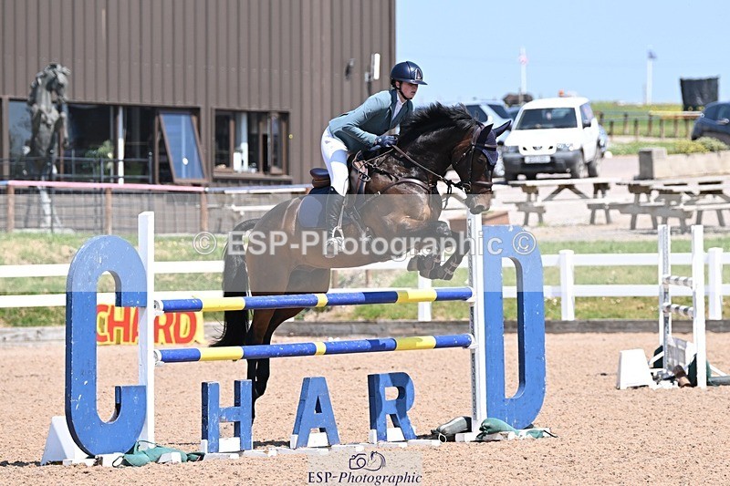 250514-135628-00519 - National 1.15m Open