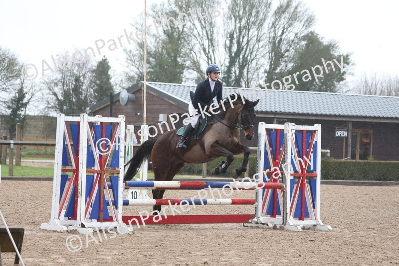 20260201-1131 - Class 3 - 80cm