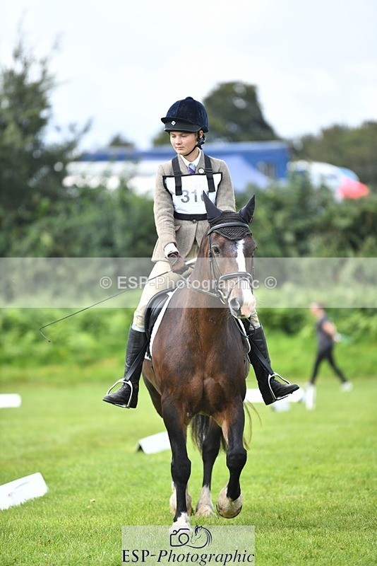 230826-125547-19611 - PC 70 Start to 1pm