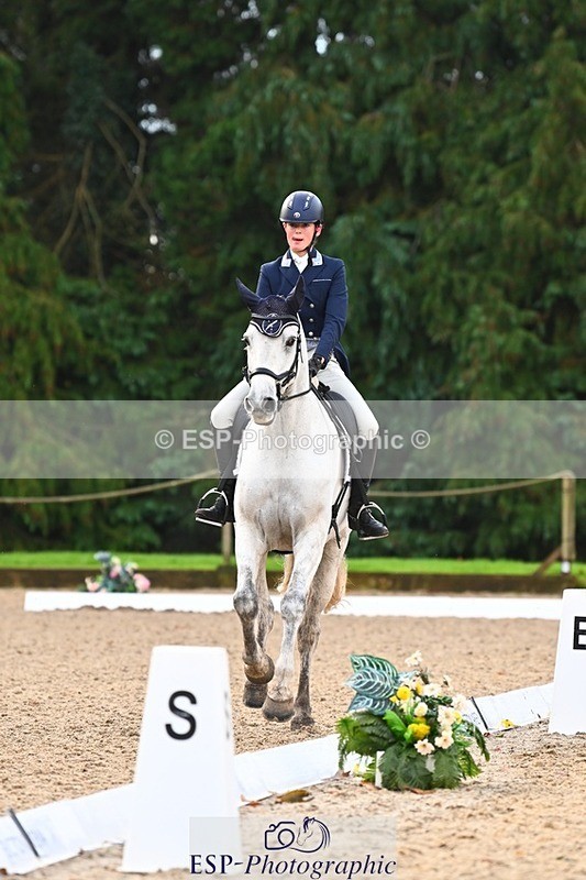 231021-091600-12491 - 222-CLASS.JACKPOT-Anna.Singer-DR