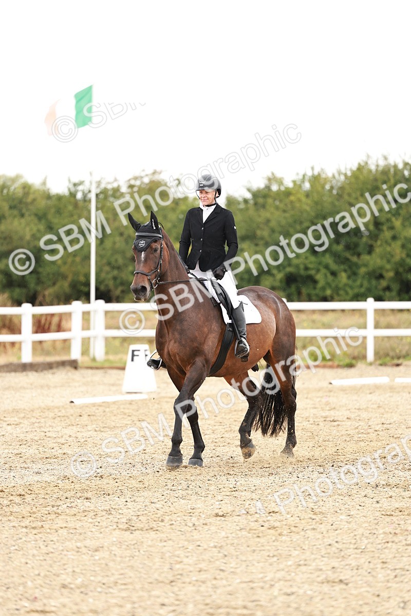 SBM_001512 - Class 4 - P2 Warm Up 10.46-12.10