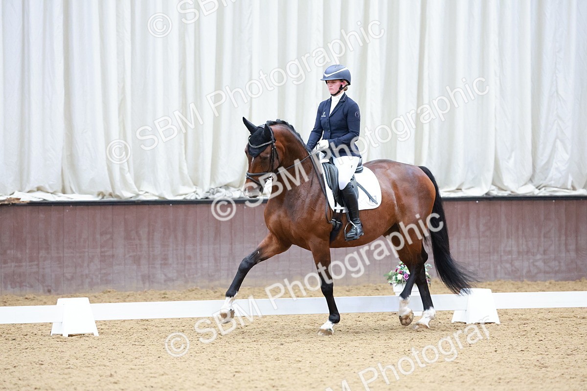 SBM_006055 - Class 3 - Medium 6 - 16.16-17.28