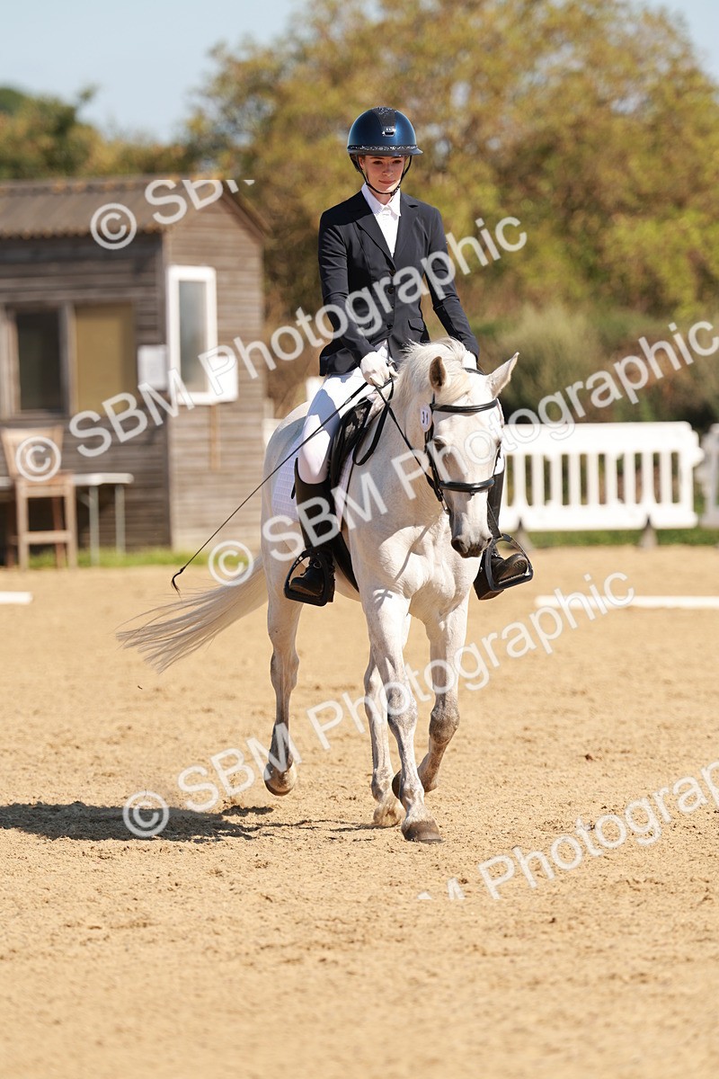 SBM_010452 - Class 3 - Prelim 2