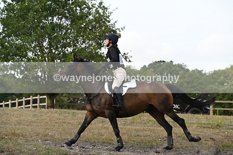 WJ6_0115 - XC Time 10:38 to 10:51