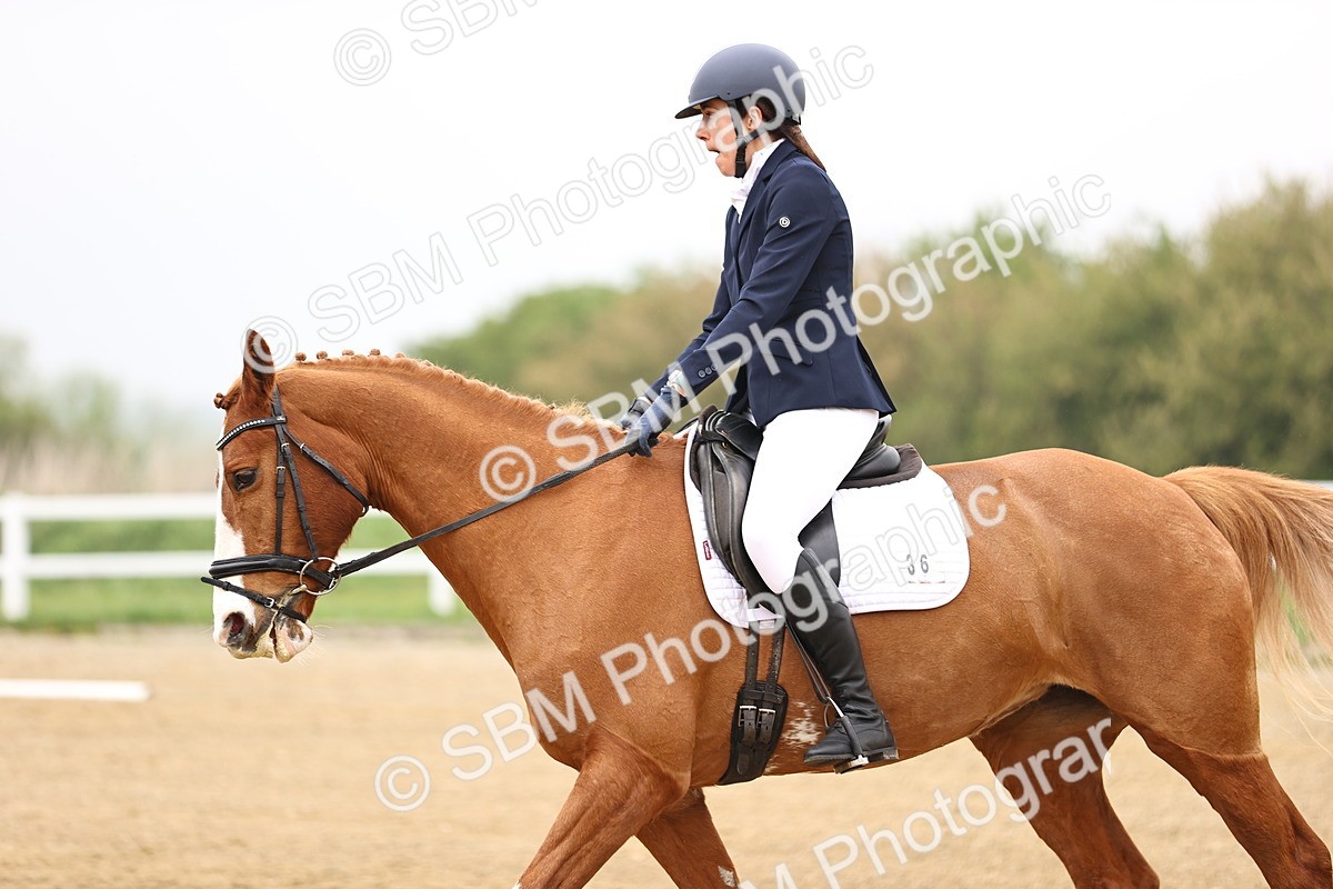 SBM_000149 - Class 3 - P4