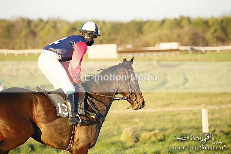PtP 121220 732 - Avon Vale Races Larkhill 12/12/20