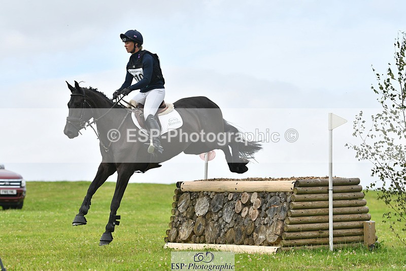 240804-114506-11850 - 310-Dani_Evans-BLACKADDER