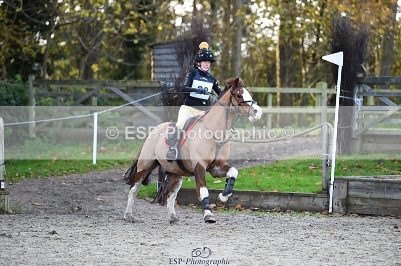 231119-122446-03196 - Cls 2 80 to 85cm