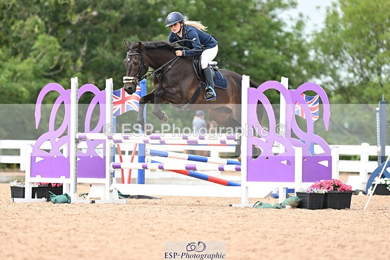 240726A-142546-01687 - Cls 10 95cm Amateur Qualifier