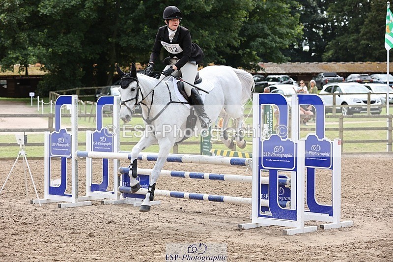 240803-141538-05983 - 182-Chloe_Chamulewicz-XYZ_BILL