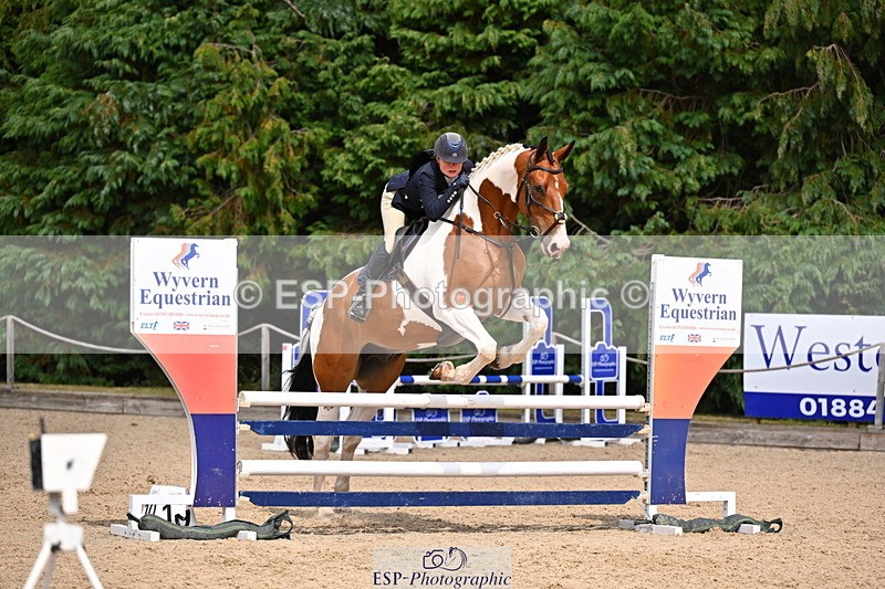 250802A-145815-06103 - D-172-Rachel.Brockington-LYNWOOD.CLEAR.CUT