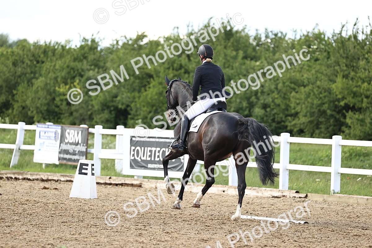 SBM_002706