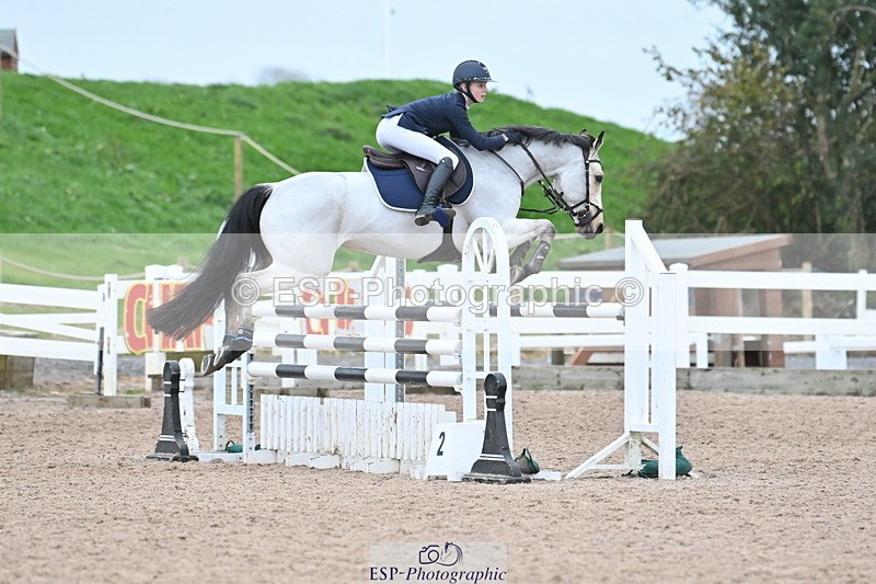 231119A-143018-06110 - Sun Cls 9 National 1.15m