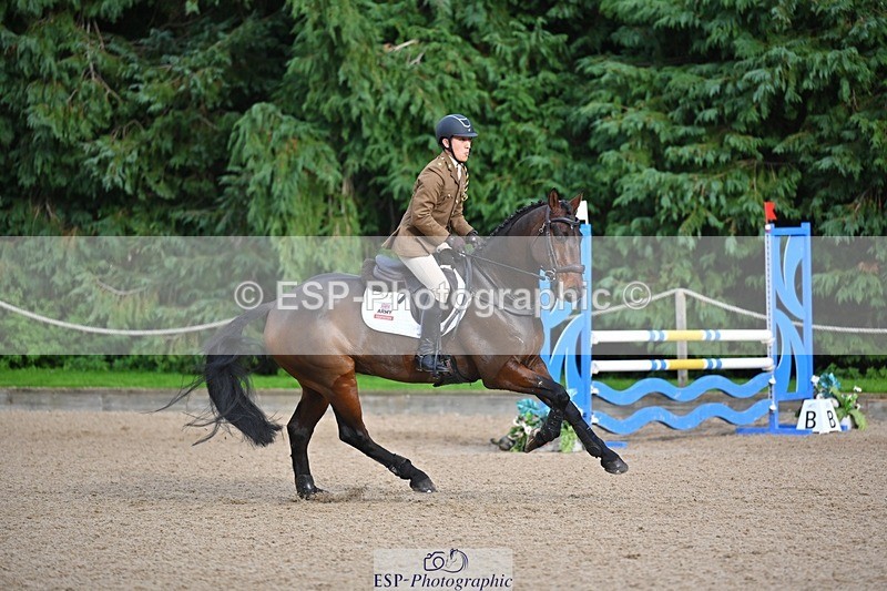 241027-141817-17829 - 517-Lieutenant.Brian.Leung-RL.SHIVA