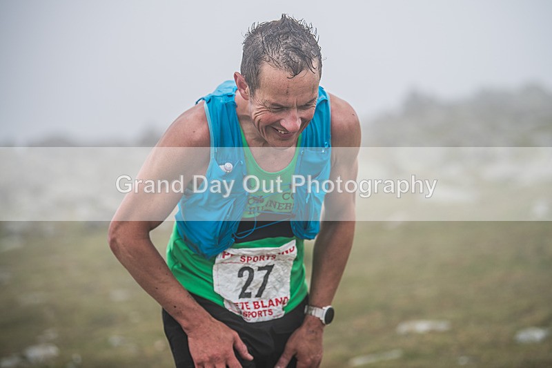  Duddon Long-210 - Duddon Valley Long Fell Race Saturday 30th May 2025