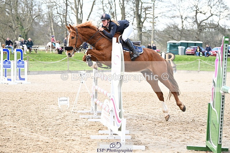 250322A-145429-03270 - Cls 12 1.10m Nat Am Qual &1.10m Open