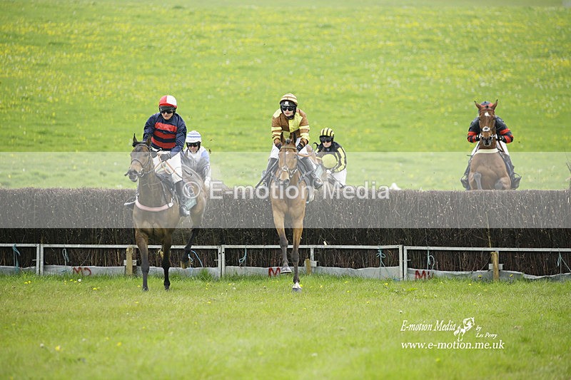 PtP 020522 88 - Mollington Races Point-to-Point 02/05/22