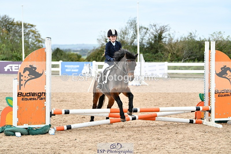 241013B-114801-00774 - Cls 2a 40cm Assisted