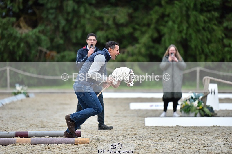 240523-201050-06697 - Hobby Horse Comp