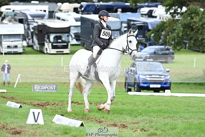 231020-155322-11297 - 509-WOODLANDS.SILVER.CLOUD-Karen.Cowling-DR