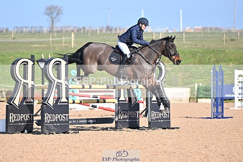 250305-131058-01389 - Newcomers and 1.10m Open