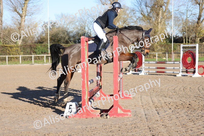 20251130-1124 - Class 3 - 80cm