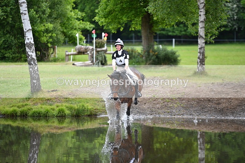 WJ5_4735 - Time 10:42 to 10:55