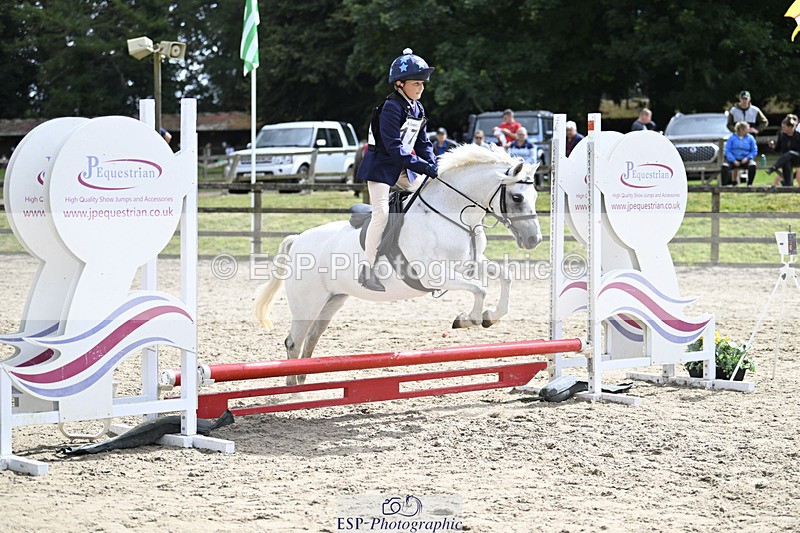 240822X-150911-11564 - 40cm A R2 15.00 to 16.16