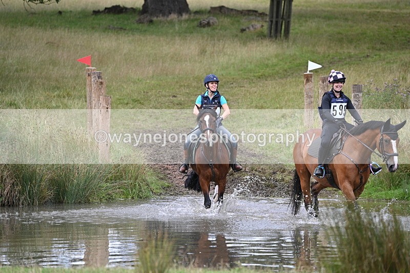 WJ7_4186 - Time at Water 12:52 to 13:22