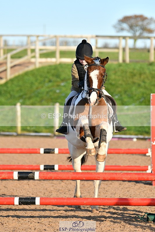 231202A-143642-01980 - Cls 03 60cm