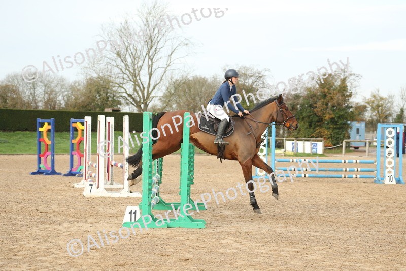 20251109-0489 - Class 2 - 70cm