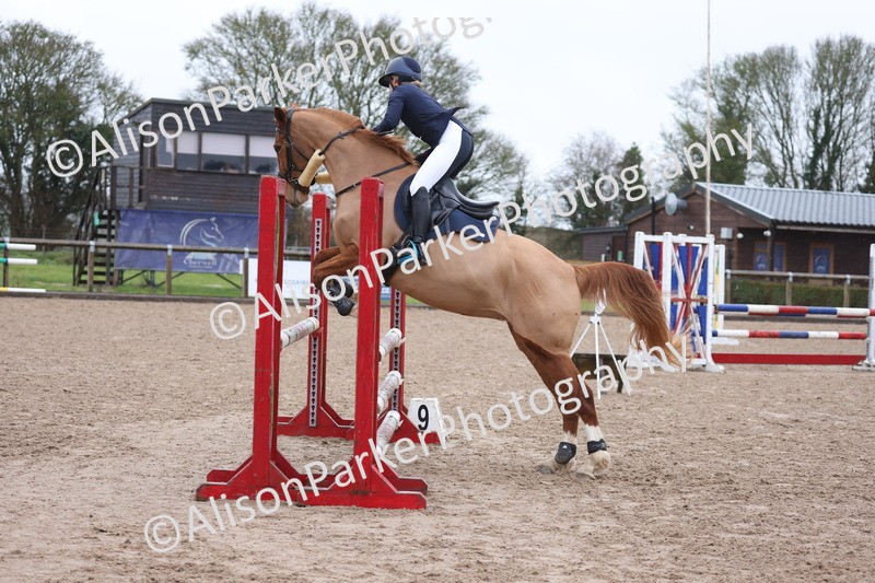 20260201-1175 - Class 4 - 90cm