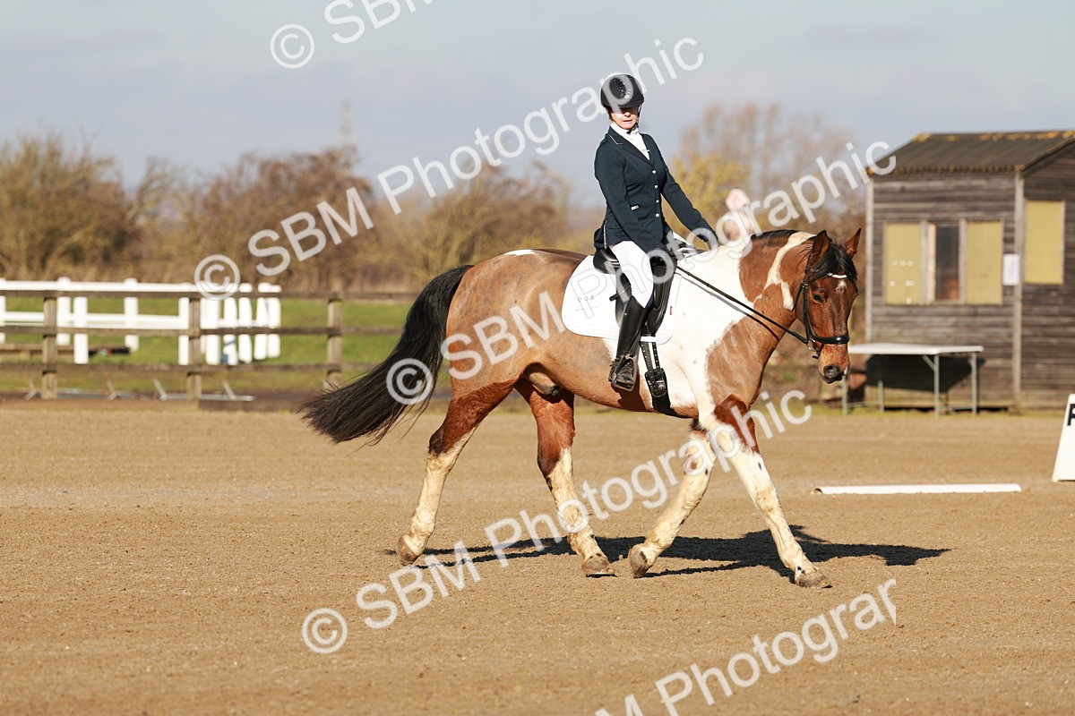 0B8A1060 - Class 4 - P2