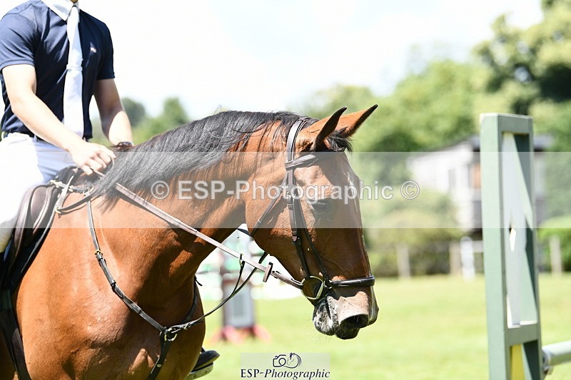 250703A-130915-01508 - Cls 13 Snr Newcomers