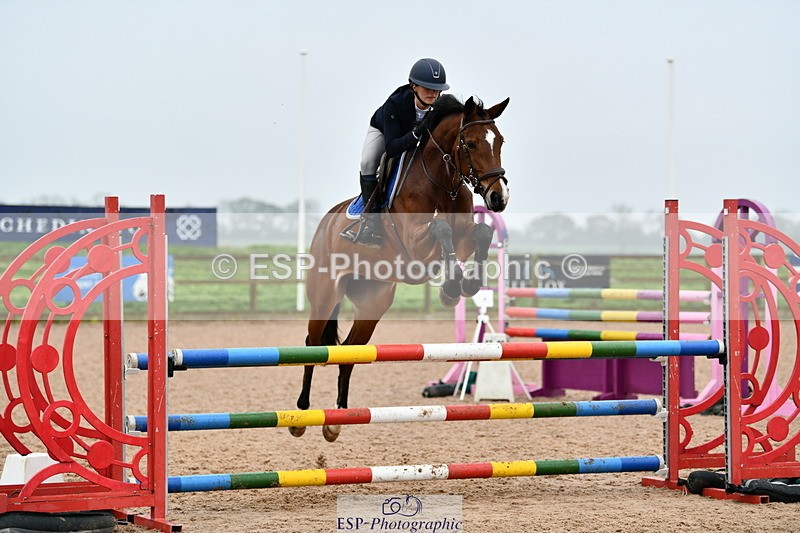 241102A-131643-05140 - SAT Cls 10 Discovery and 1m Open