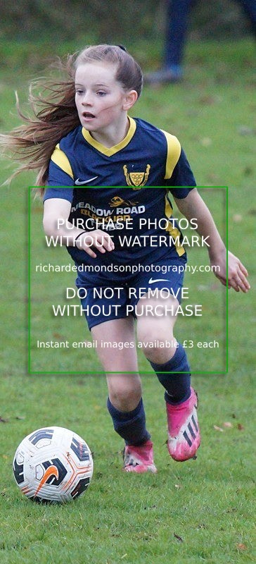 DSC06829 - Westmorland FA PDP v Whitehaven (6/11/21)