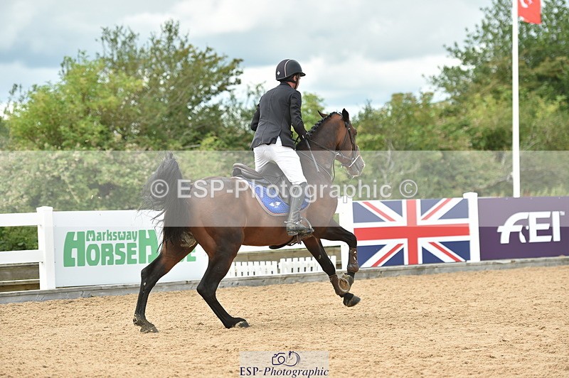 230723A-144708-13022 - Cls 20, 1 Star Silver 1.20m