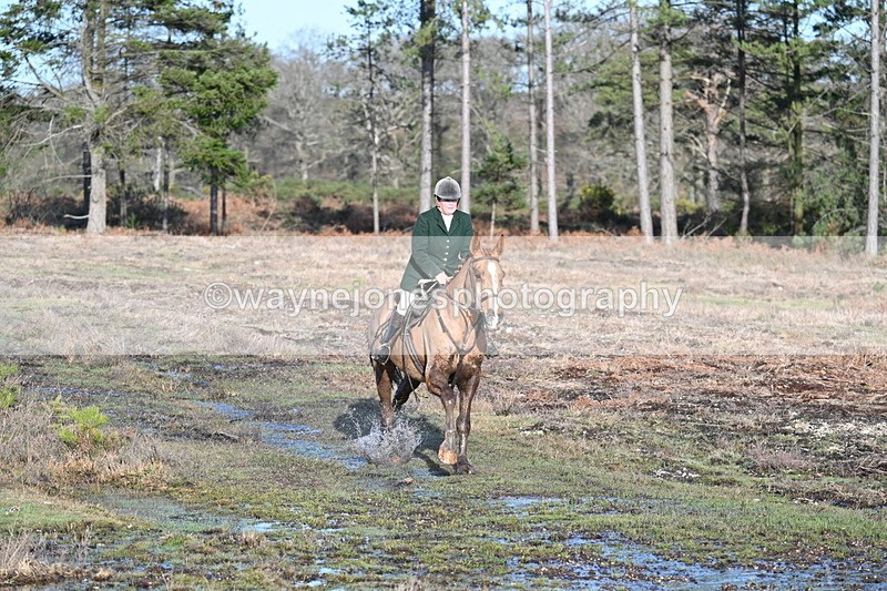 WJ7_7023 - Line 3 (no line 4 or 5)