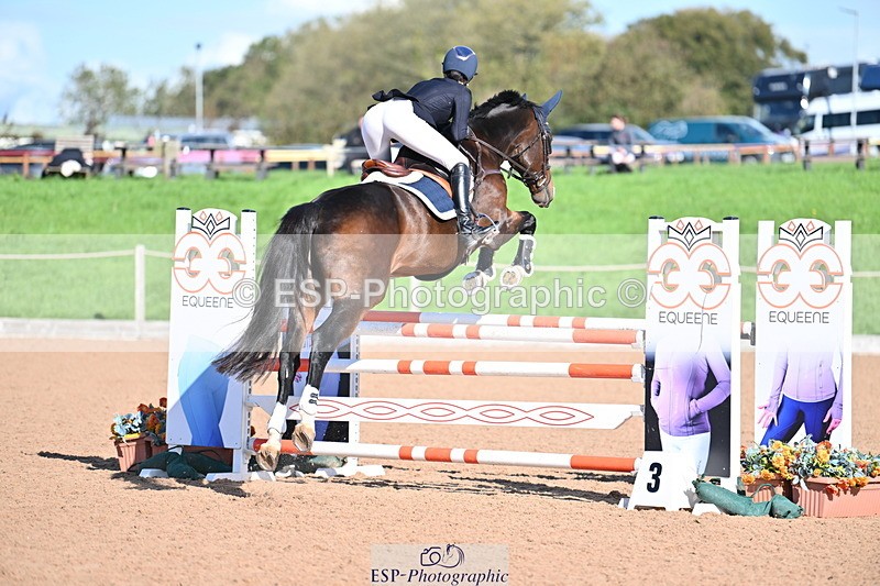 231014A-114305-04467 - Cls 18 Newcomers & 1.10m Open