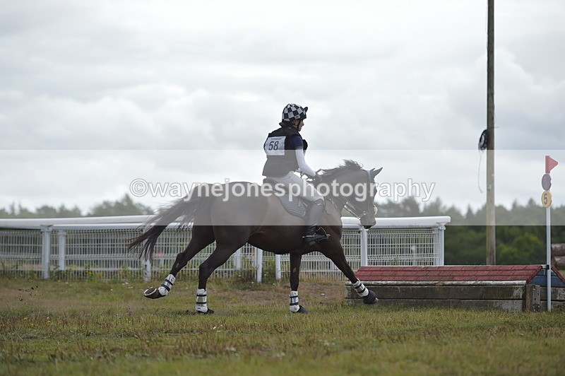 NGP_2322 - XC Time 11:20 to 11:36