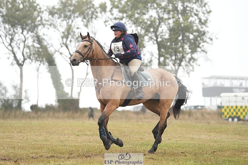 250830-132309-02826 - B-073-Celia.Bellamy