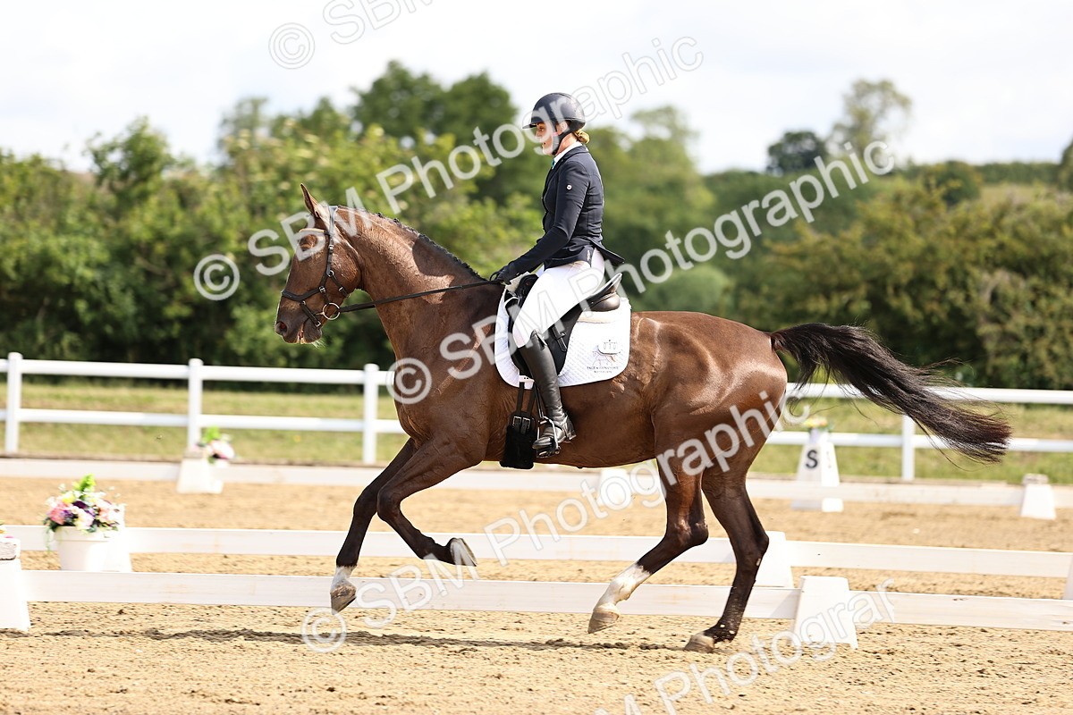 SBM_008024 - Class 7b - Elementary 6 - 9.59-10.41