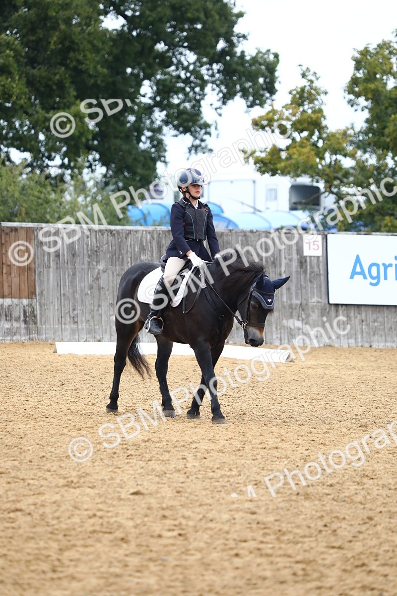 SBM_42729 - D21 - Junior Championship Intro 1