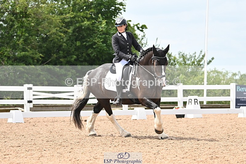 240621A-144215-03995 - Cls 11 BD Medium 73