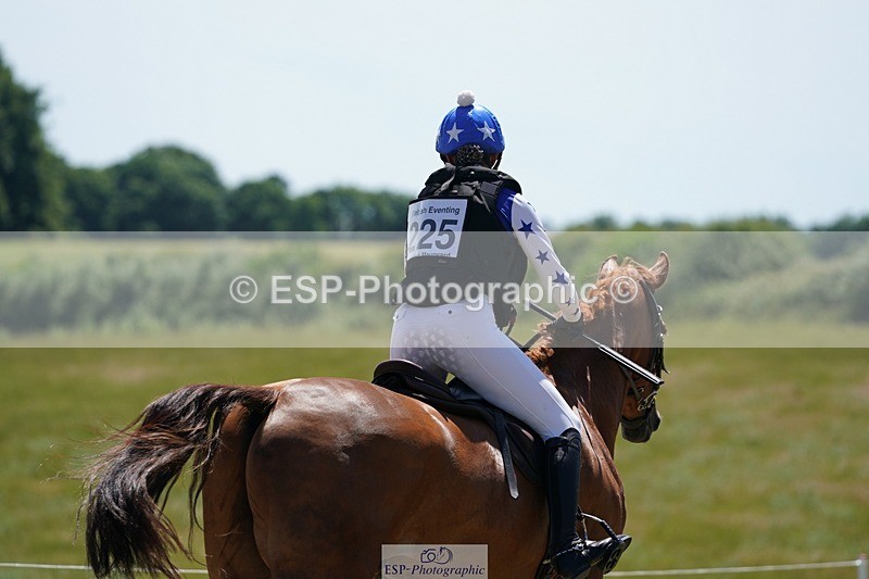 240629X-134326-3386 - 225-Keira_Parsons-MAY_B_HE_WILL