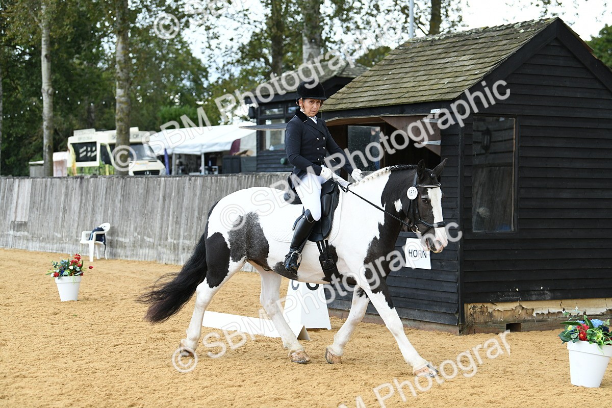 SBM_07310 - D15 Small Tour Championship Novice 24