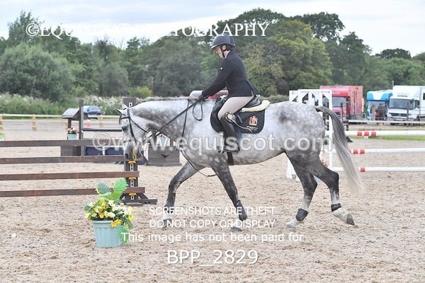 BPP_2829 - DERBY CLASS 9 - 1M