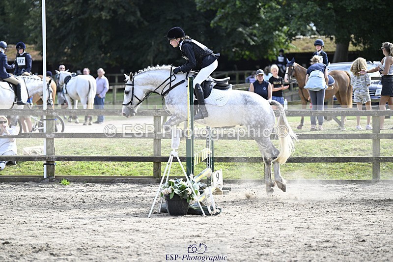 240823X-153503-18776 - 70cm R2 15.20 to 16.40